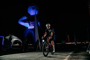 BIB: 
                            <button type="button" onclick="openModal(26181375)" class="btn btn-primary btn-sm float-right btn-popup" data-toggle="modal" data-target=".modal-high-quality">
                        <i class="fas fa-shopping-cart"></i> Add to Cart
                    </button>
                                            <button type="button" onclick="isThisMe(26181375, true)" class="btn btn-success btn-sm float-right btn-popup btn-isme hidden" data-toggle="tooltip" data-placement="bottom" title="นี่คือรูปของคุณใช่ไหม คลิกที่นี่เพื่อเอาเข้าอัลบั้ม">
                        <i class="fas fa-plus"></i> Add to album
                    </button>
                    <button type="button" onclick="isThisMe(26181375, false)" class="btn btn-warning btn-sm float-right btn-popup btn-isnotme hidden">
                        <i class="fas fa-ban"></i> Remove from album
                    </button>